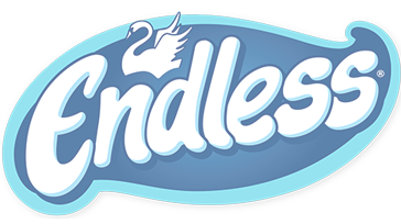 ENDLESS